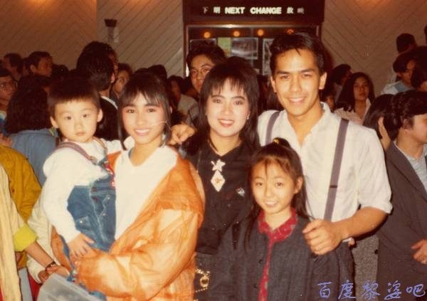 Gigi Lai HD Images/Photo Gallery Download #761515