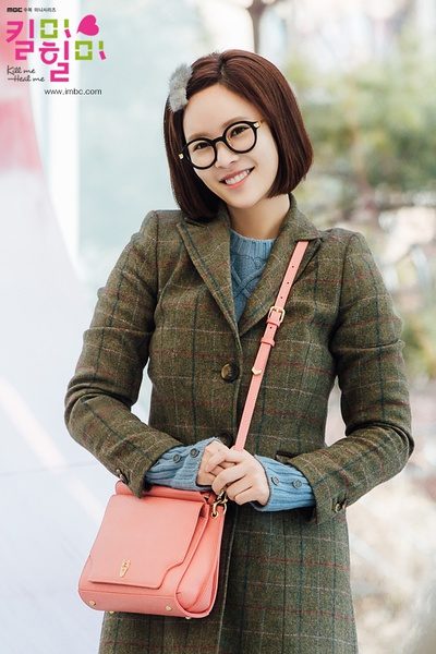 황정음 HD 이미지/사진 갤러리 다운로드 #6974871