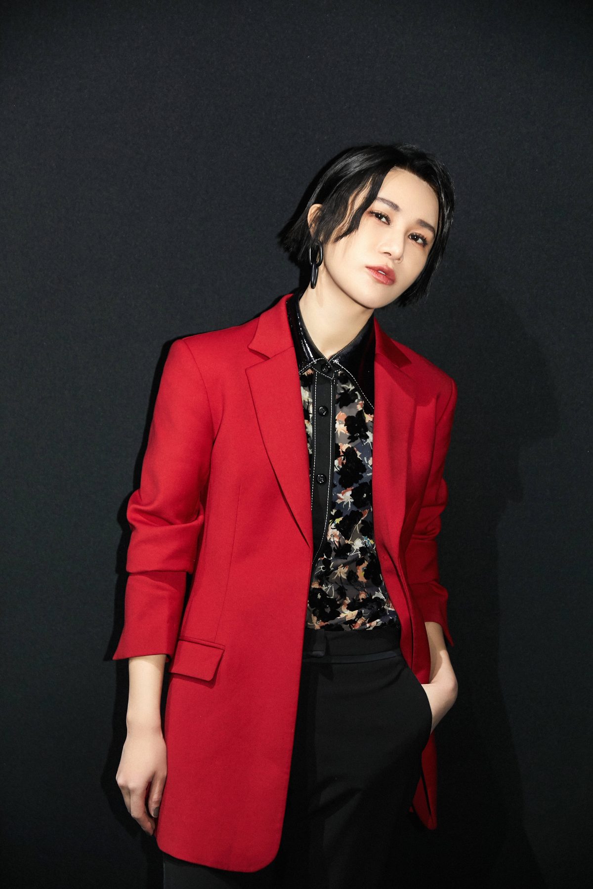 Lauren Shang HD 이미지/사진 갤러리 다운로드 #1742287