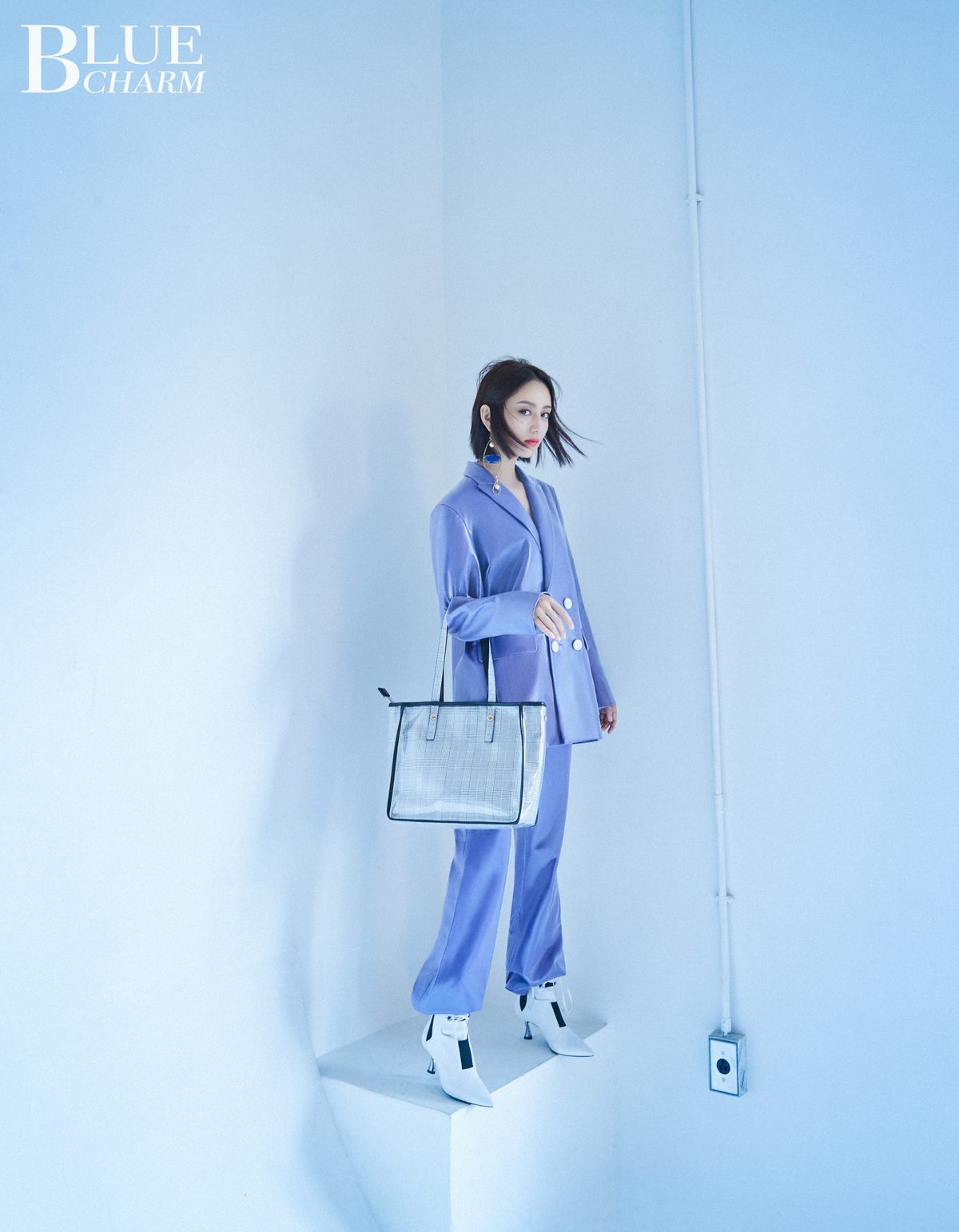 Liya Tong HD Images/Photo Gallery Download #815213