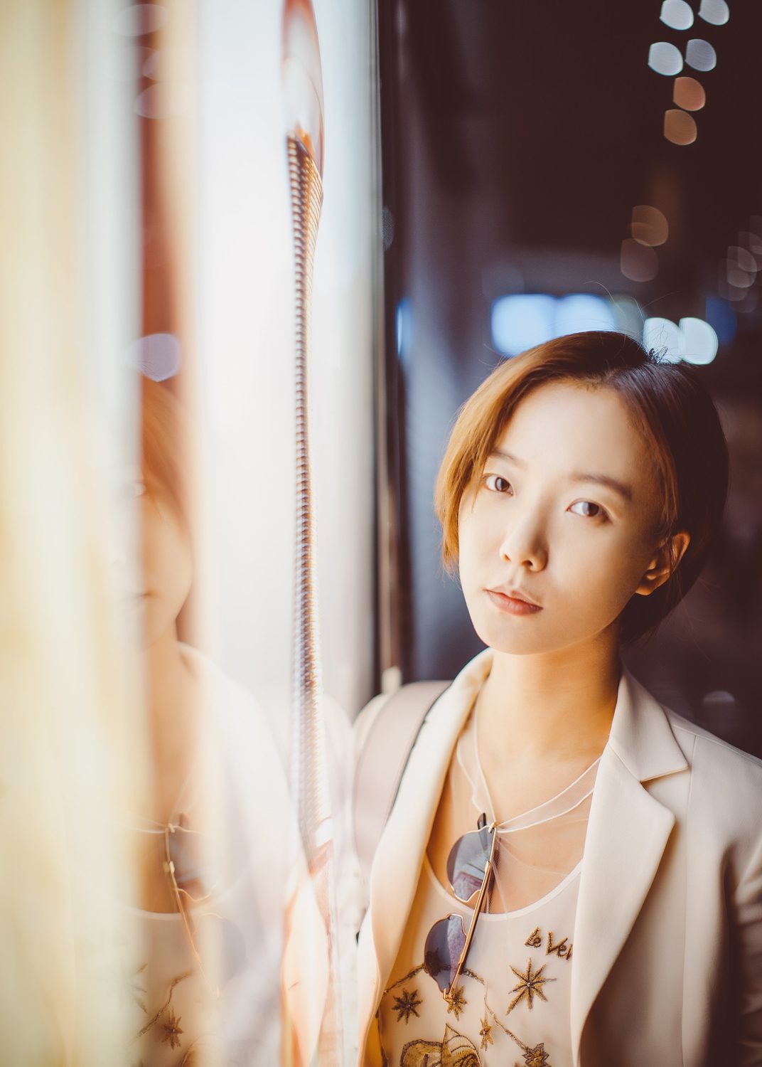 Luodan Wang HD Images/Photo Gallery Download #1953102