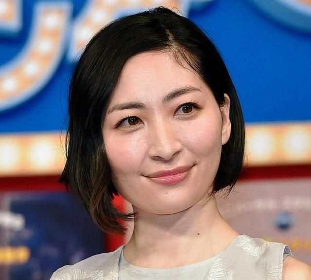Maaya Sakamoto HD Images/Photo Gallery Download #6787922