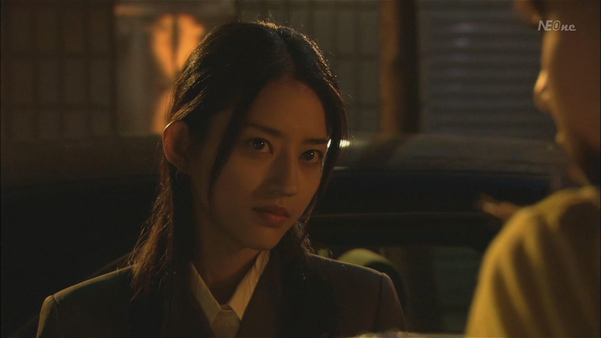Maju Ozawa HD Images/Photo Gallery Download #618320