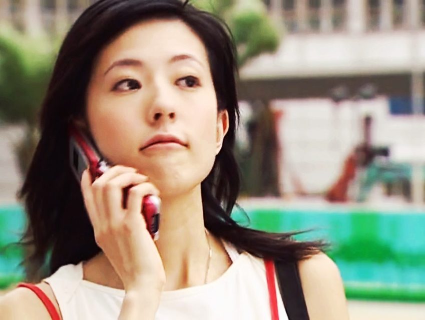 Natalie Tong HD Images/Photo Gallery Download #1166950
