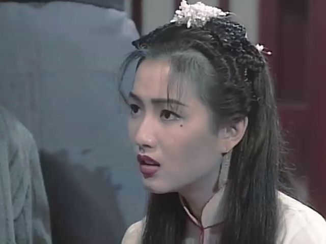 Sammi Cheng HD Images/Photo Gallery Download #841920