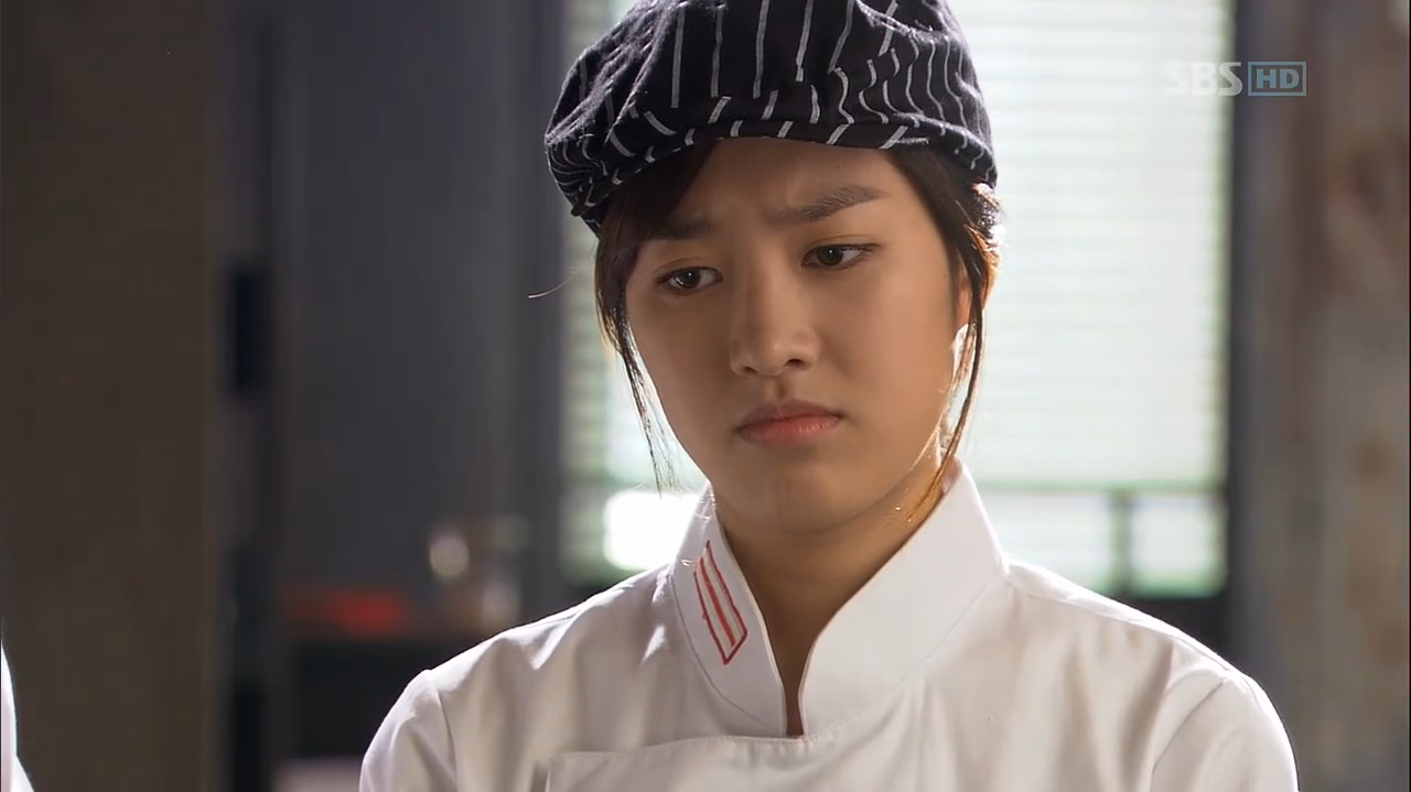 陈世妍 高清写真/照片下载 #3324535