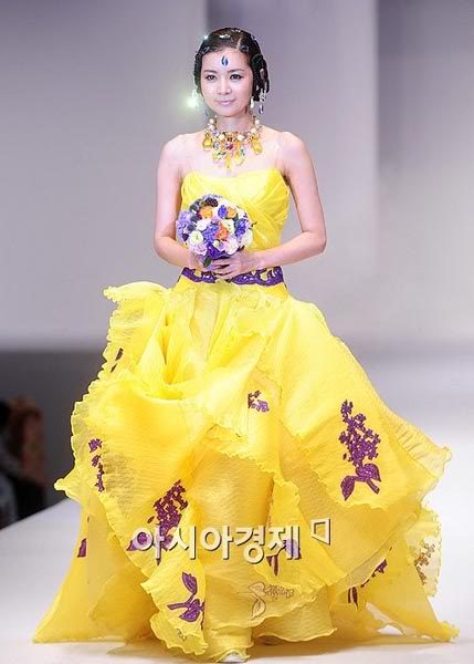 Seo-hee Jang HD Images/Photo Gallery Download #7149603