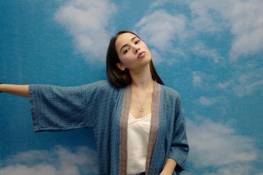 Urassaya Sperbund HD Images/Photo Gallery Download #6200652