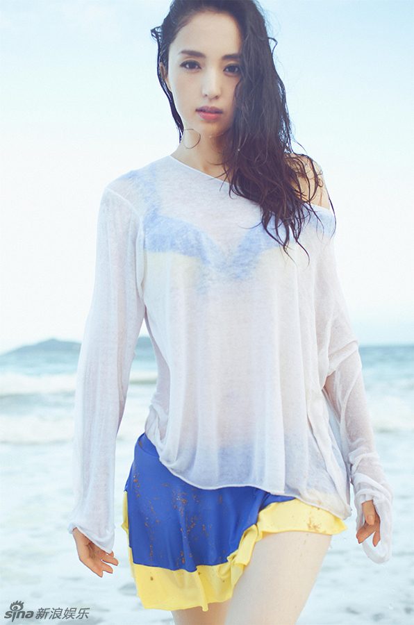 Xuan Dong HD Images/Photo Gallery Download #1853661