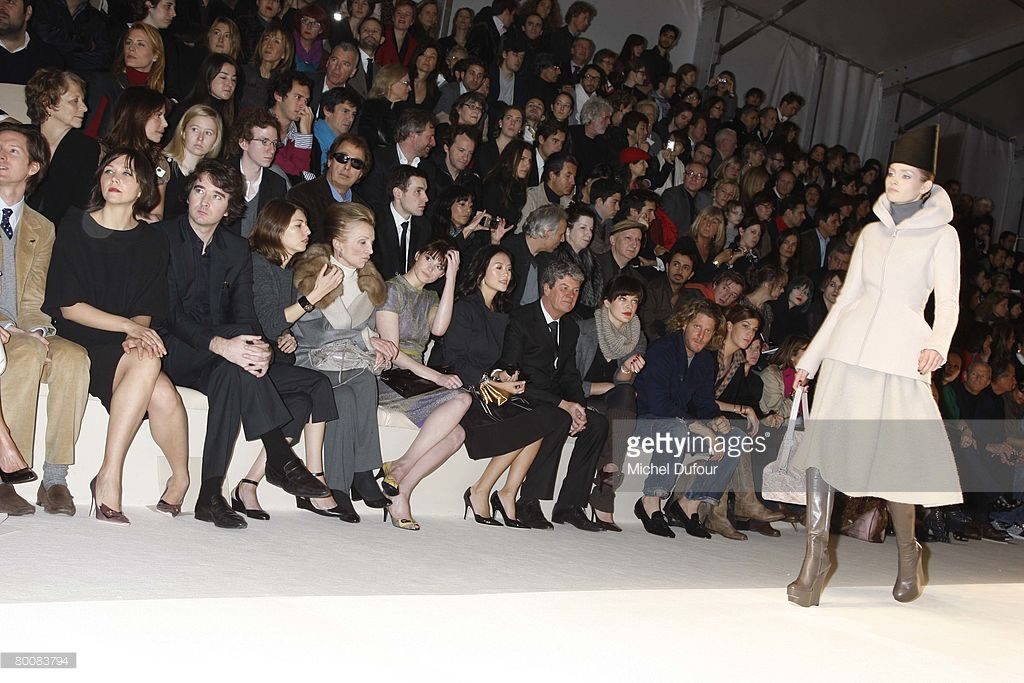 Ziyi Zhang HD Images/Photo Gallery Download #1045632