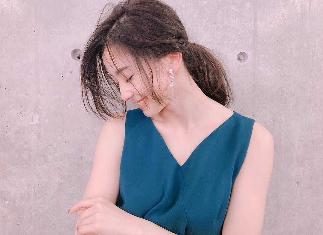아사히나 아야 HD 이미지/사진 갤러리 다운로드 #7666704