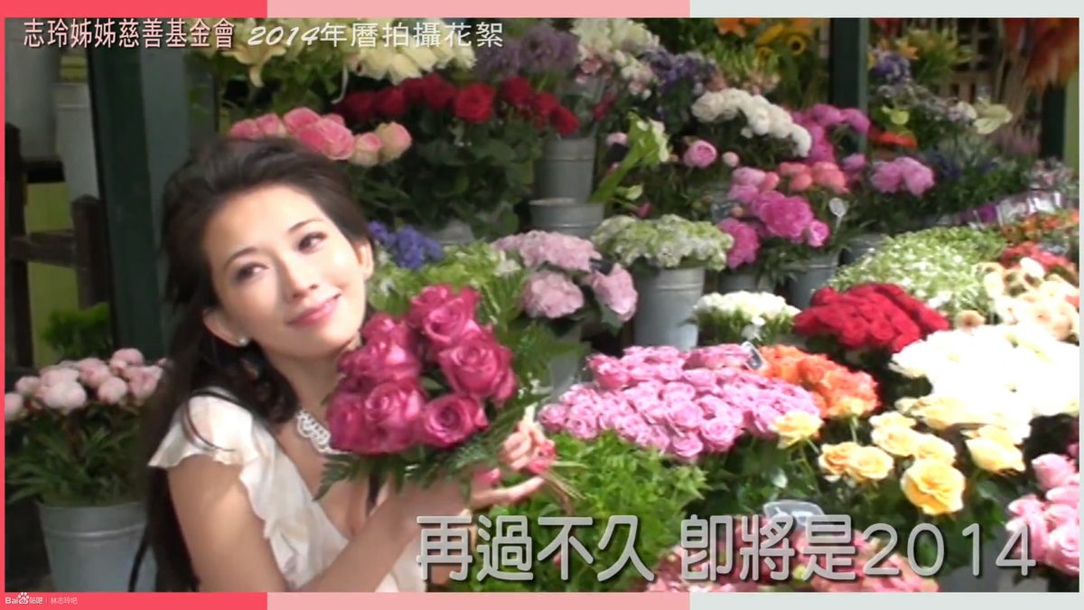 Chi-Ling Lin HD Images/Photo Gallery Download #1676948