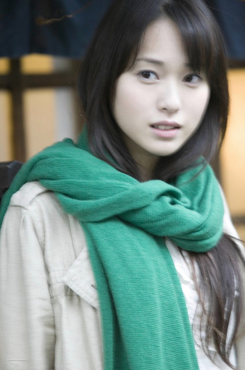 Erika Toda HD Images/Photo Gallery Download #4077169
