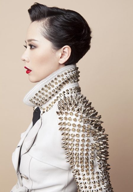 Hai-Qing HD Images/Photo Gallery Download #1885774