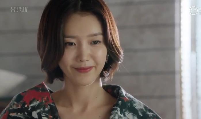 Jeong-an Chae HD画像/フォトギャラリーダウンロード #1281457