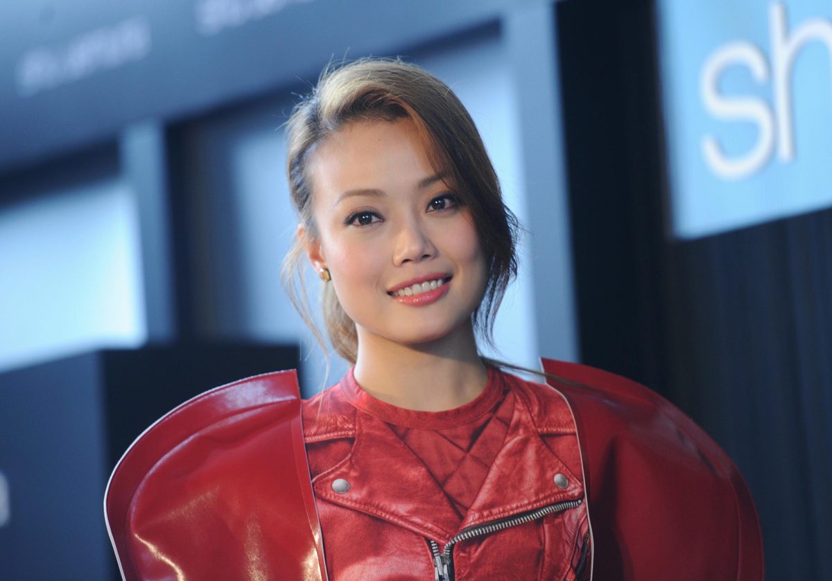 Joey Yung HD Images/Photo Gallery Download #689073