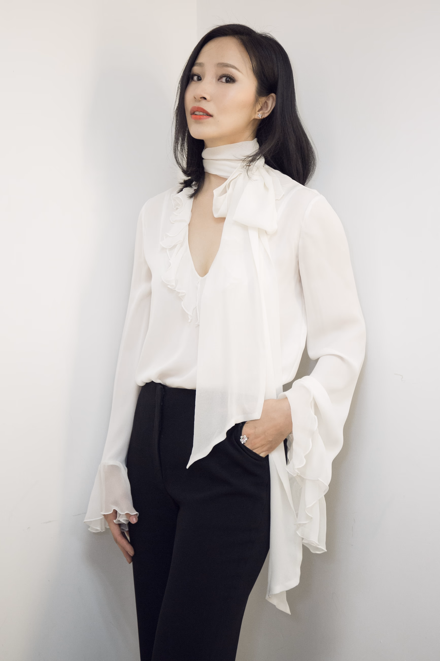 Kai-chun Yang HD Images/Photo Gallery Download #3472852