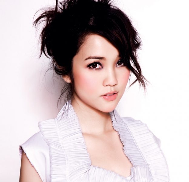 Kay Tse HD Images/Photo Gallery Download #7013803