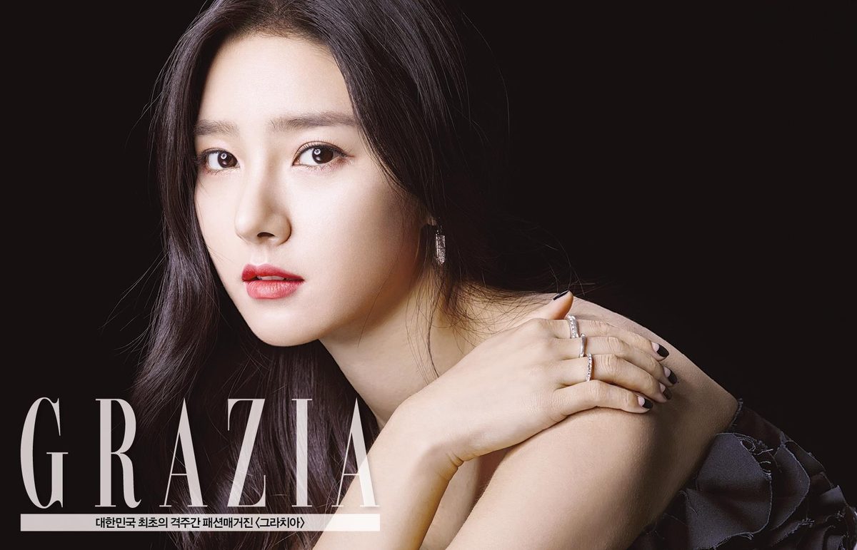 Kim So-eun HD Images/Photo Gallery Download #1315267