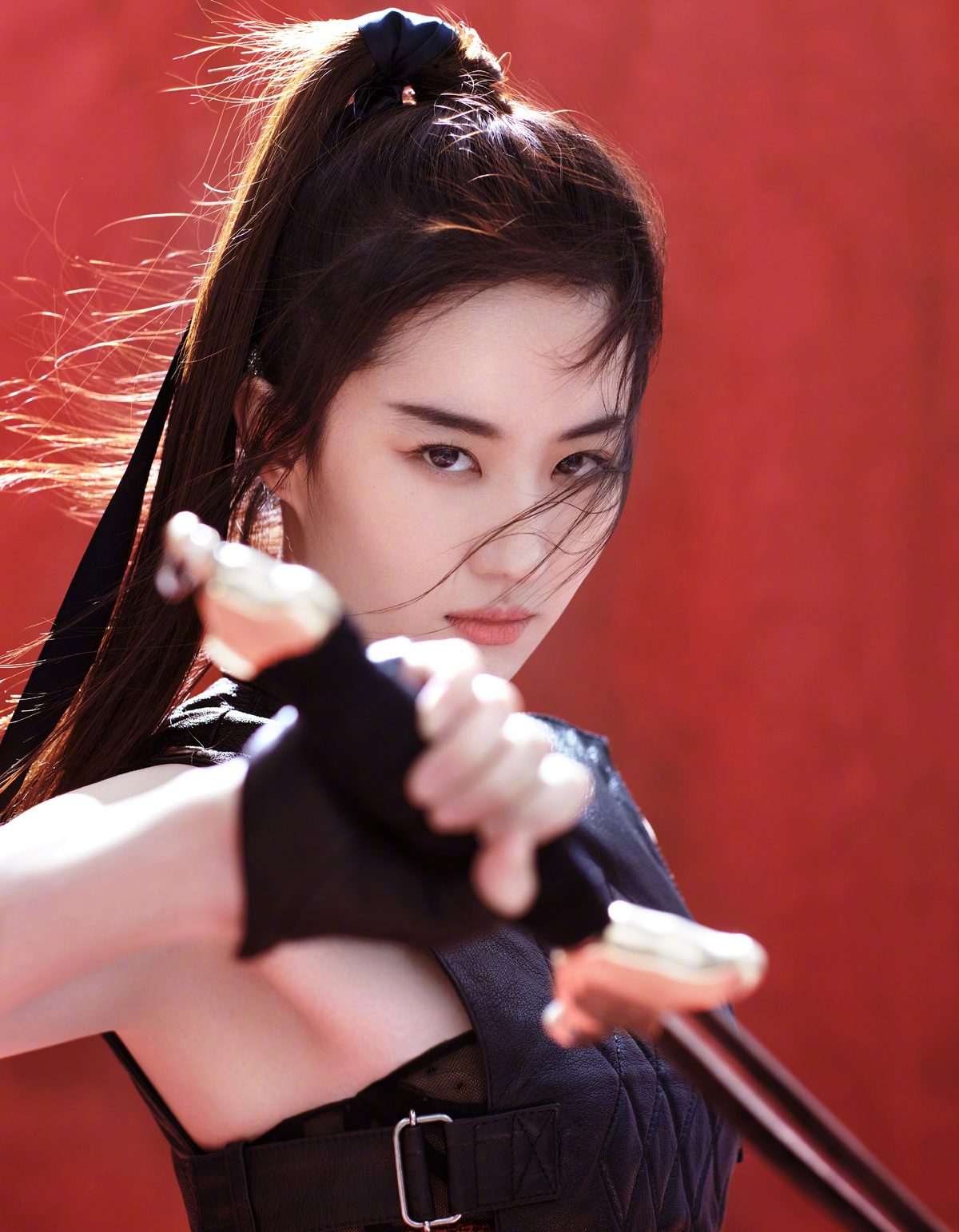 Liu Yifei HD Images/Photo Gallery Download #6668885