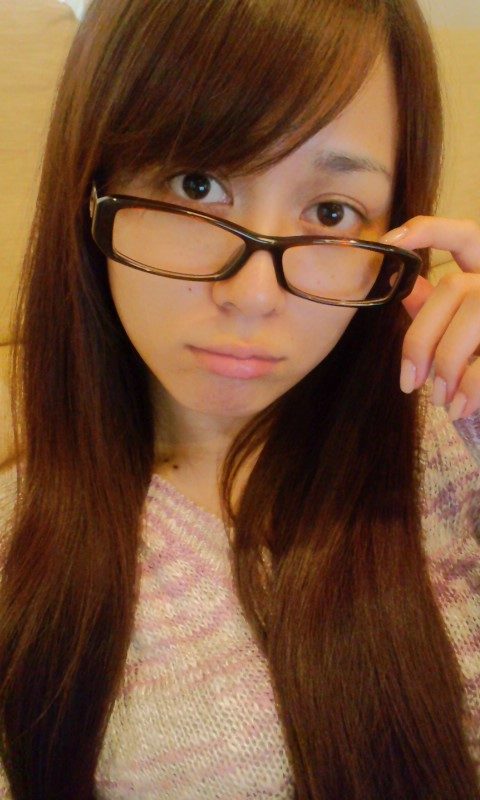Manami Higa HD Images/Photo Gallery Download #7069490