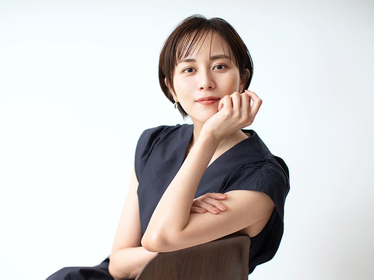 Manami Higa HD Images/Photo Gallery Download #7897407
