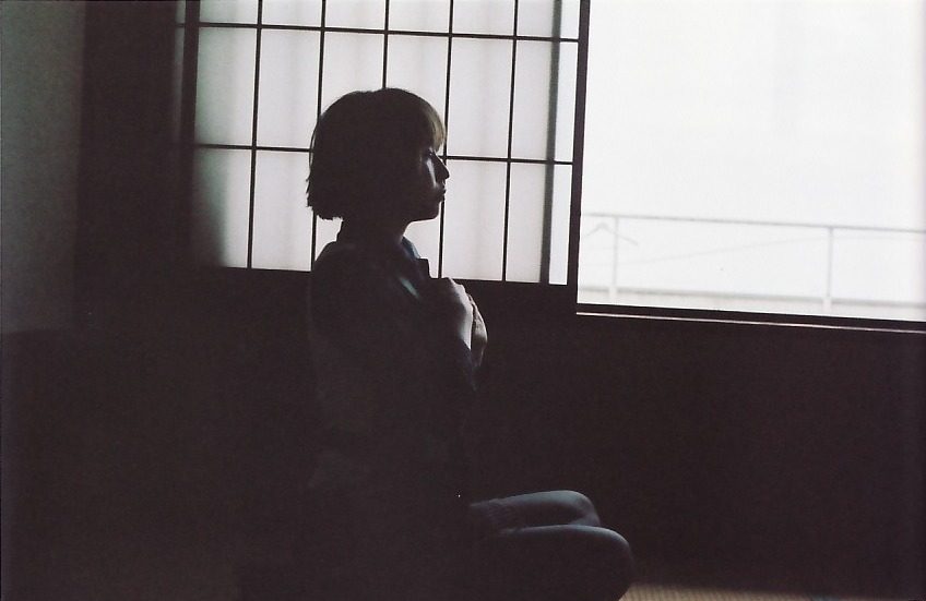 長澤まさみ HD画像/フォトギャラリーダウンロード #800447