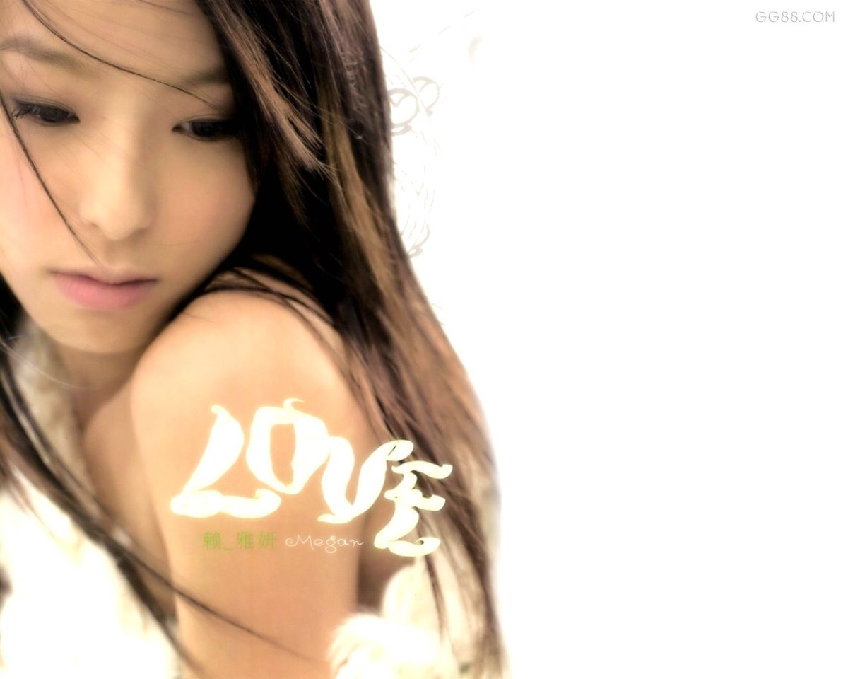 Megan Lai HD Images/Photo Gallery Download #1014103
