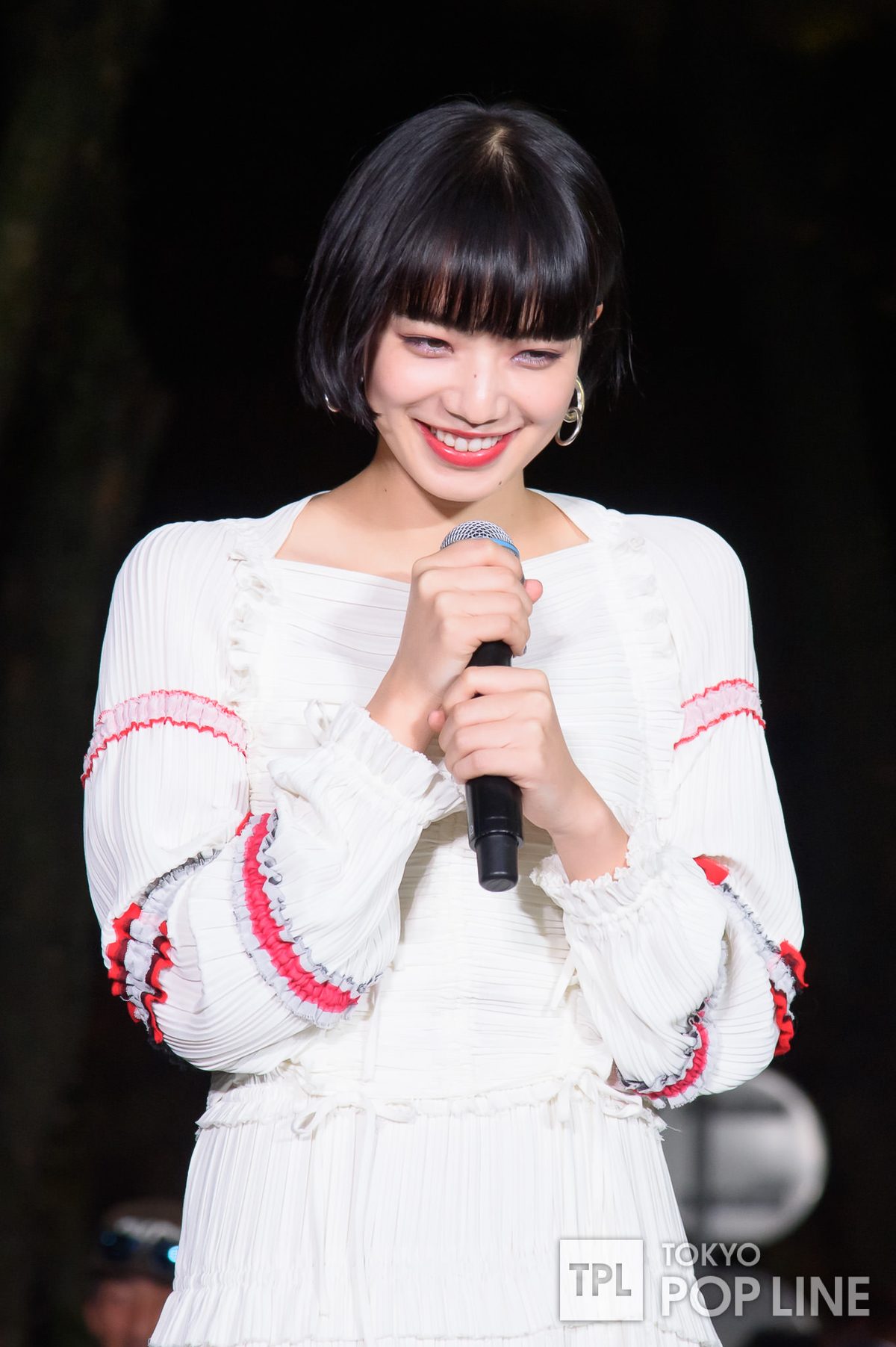 Nana Komatsu HD Images/Photo Gallery Download #3900164