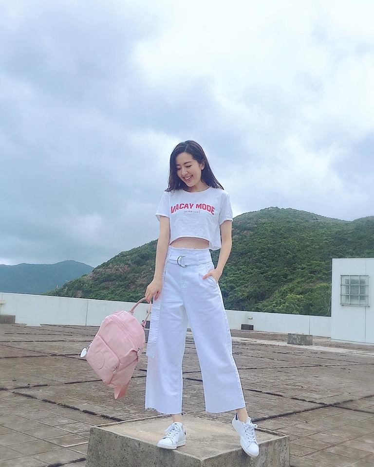 Natalie Tong HD Images/Photo Gallery Download #1167242