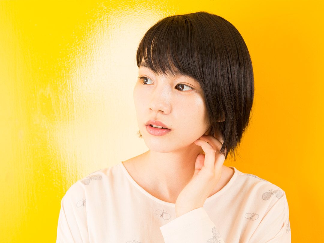 Rena Nounen HD Images/Photo Gallery Download #3269140