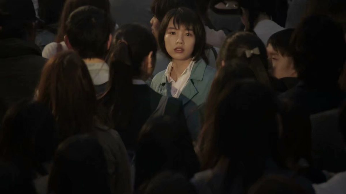 能年玲奈 高清写真/照片下载 #3560360