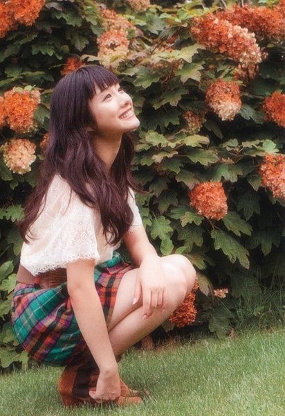 石原さとみ HD画像/フォトギャラリーダウンロード #1722691