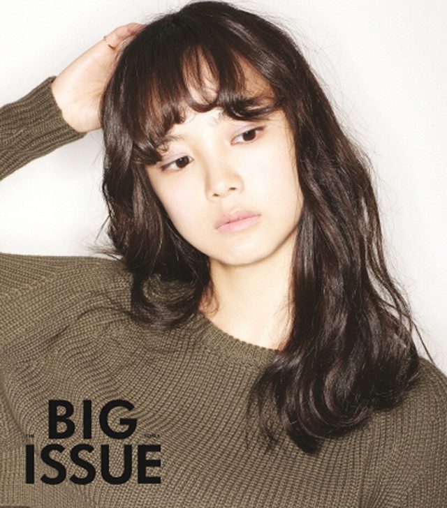 윤승아 HD 이미지/사진 갤러리 다운로드 #6979993