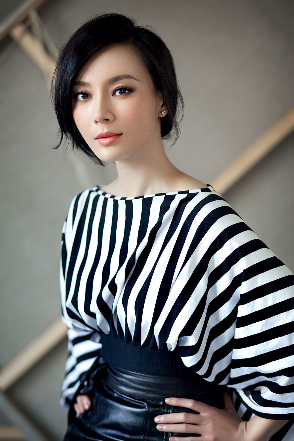 Shu Chen HD Images/Photo Gallery Download #1941461