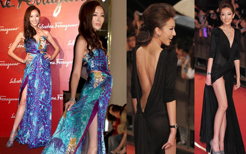 Sonia Sui HD Images/Photo Gallery Download #6882541
