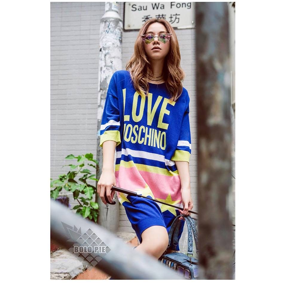 Stephy Tang HD Images/Photo Gallery Download #1540856