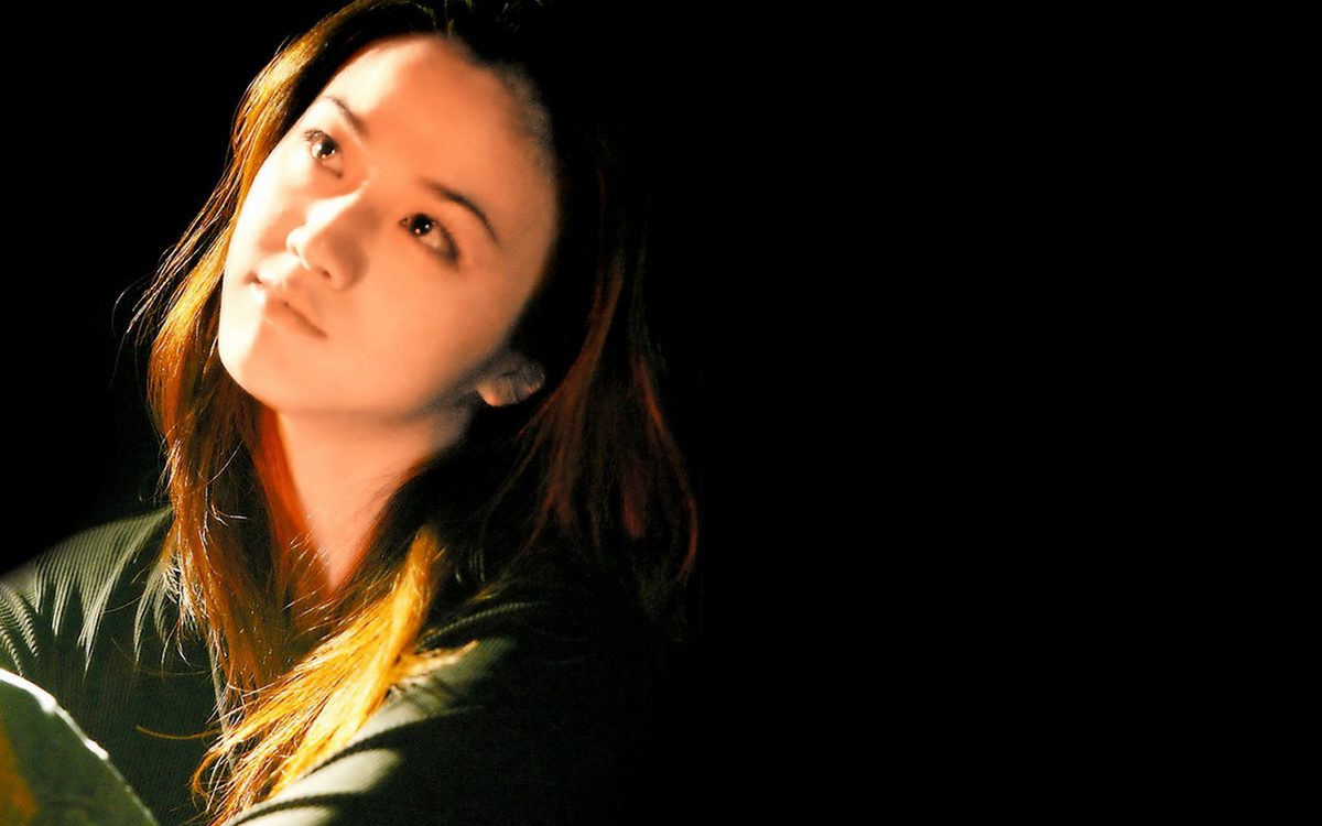 Tang Wei HD Images/Photo Gallery Download #1594554