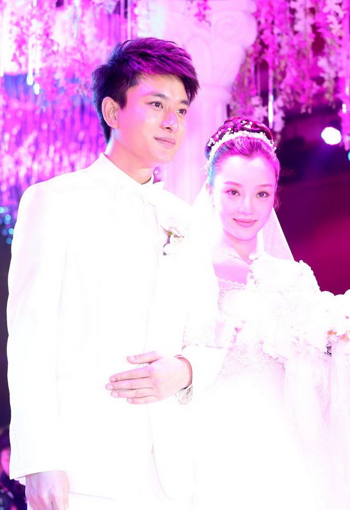 Xiaolu Li HD Images/Photo Gallery Download #749874