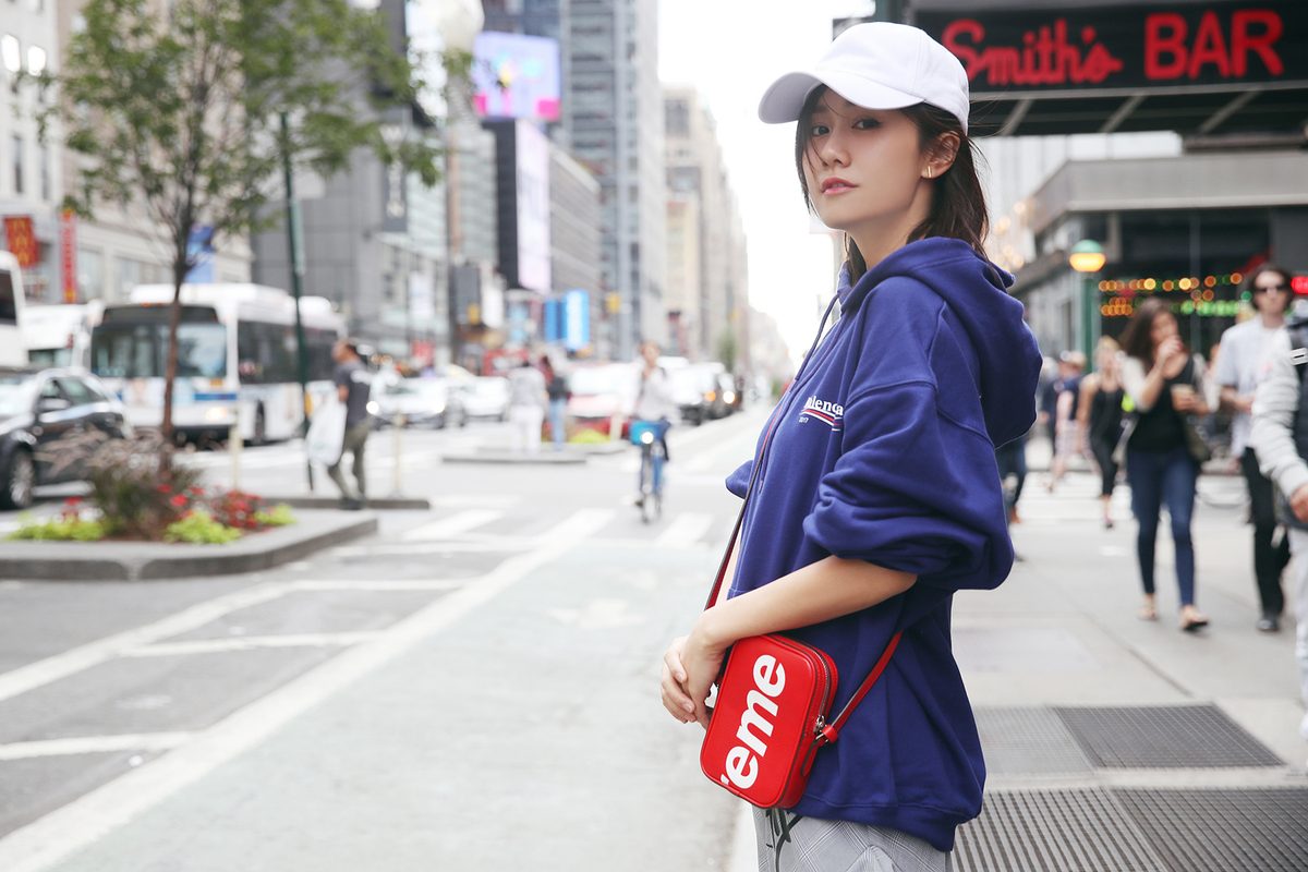 Yun Liu HD画像/フォトギャラリーダウンロード #1810199