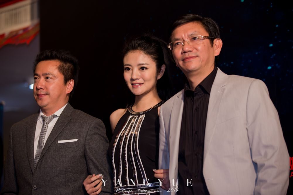 Ady An HD Images/Photo Gallery Download #819514