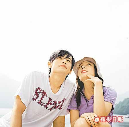 Anne Suzuki HD Images/Photo Gallery Download #1145657