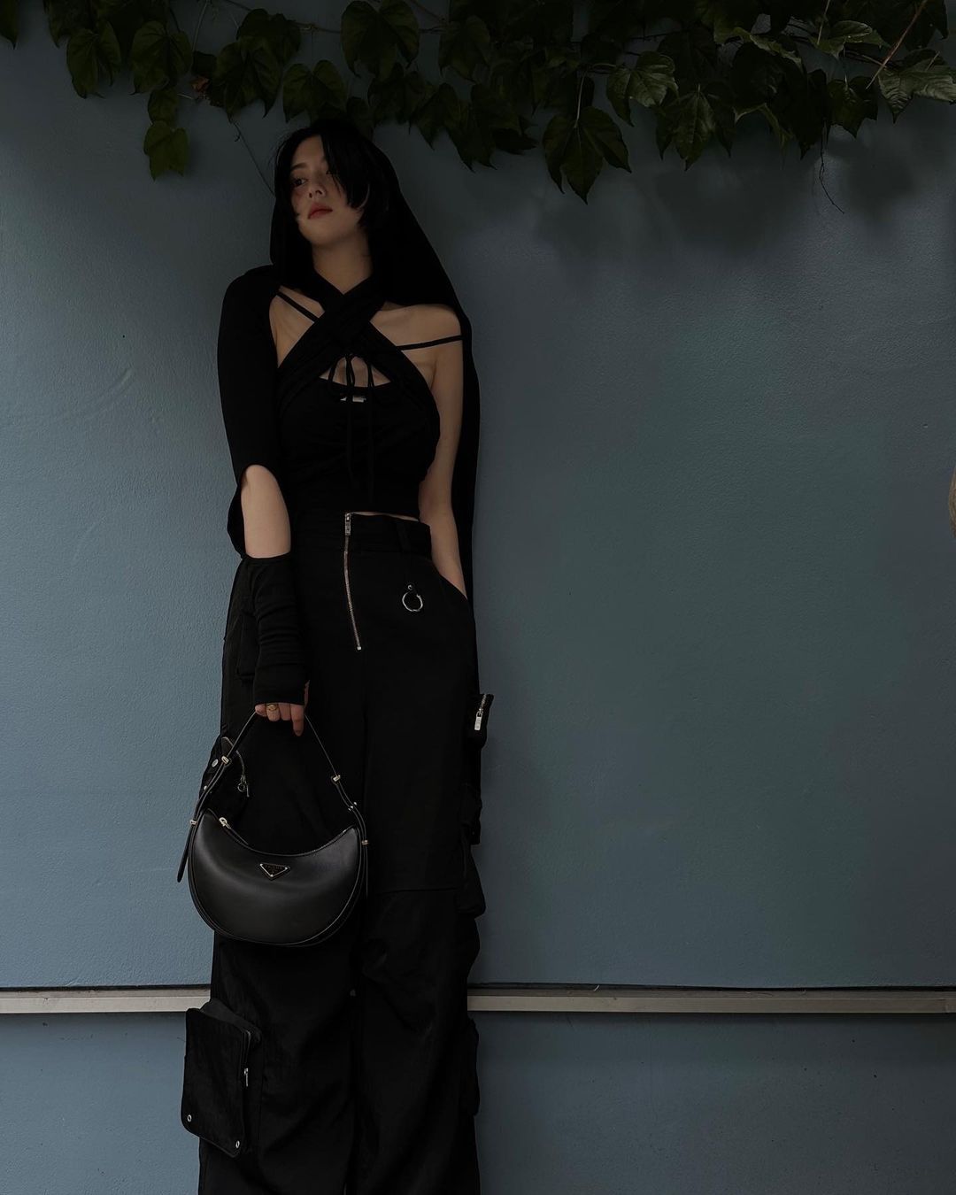 三吉彩花 高清写真/照片下载 #9567171