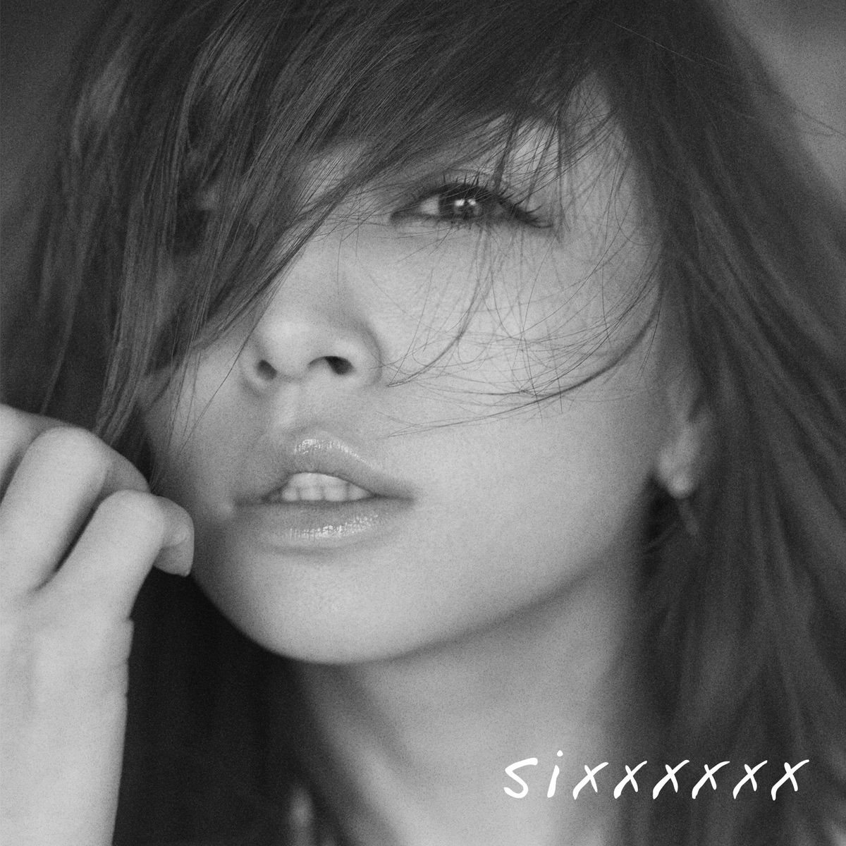 Ayumi Hamasaki HD Images/Photo Gallery Download #8079534