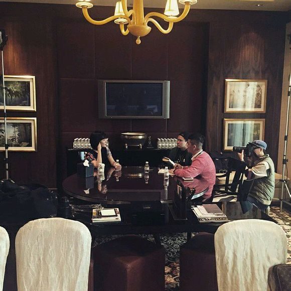 Bae Doona HD Images/Photo Gallery Download #1371246