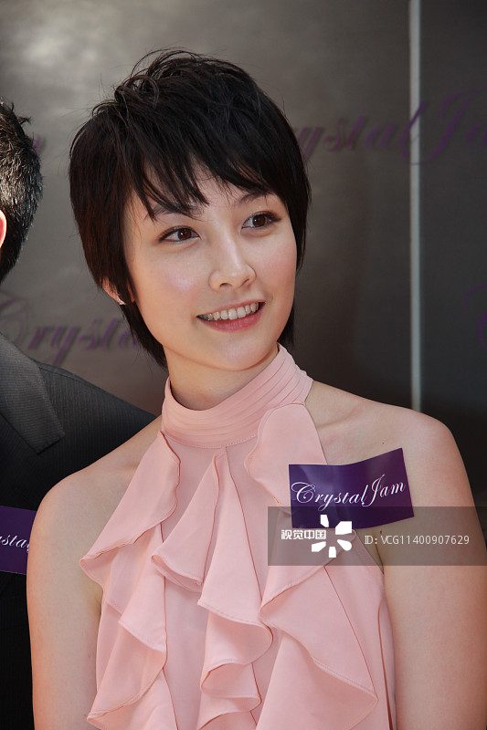 Bobo Chan HD Images/Photo Gallery Download #1293682