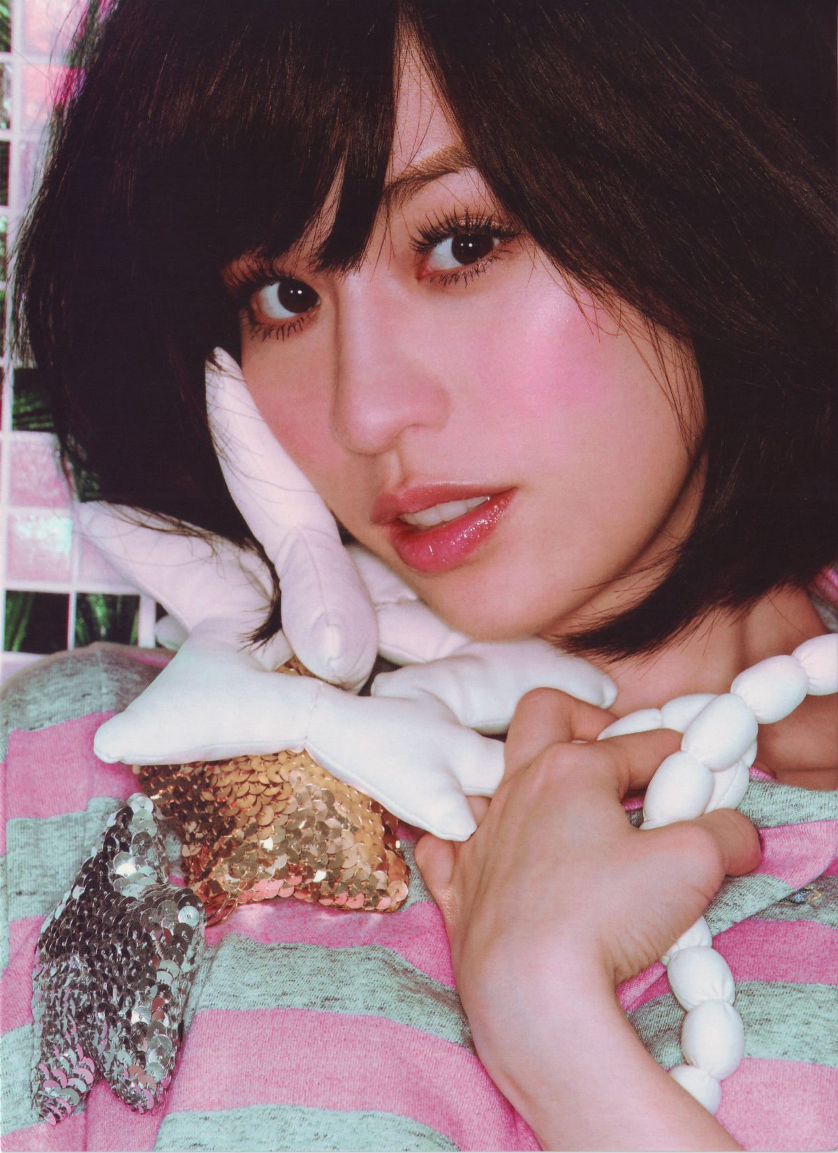 Cyndi Wang HD Images/Photo Gallery Download #1864189