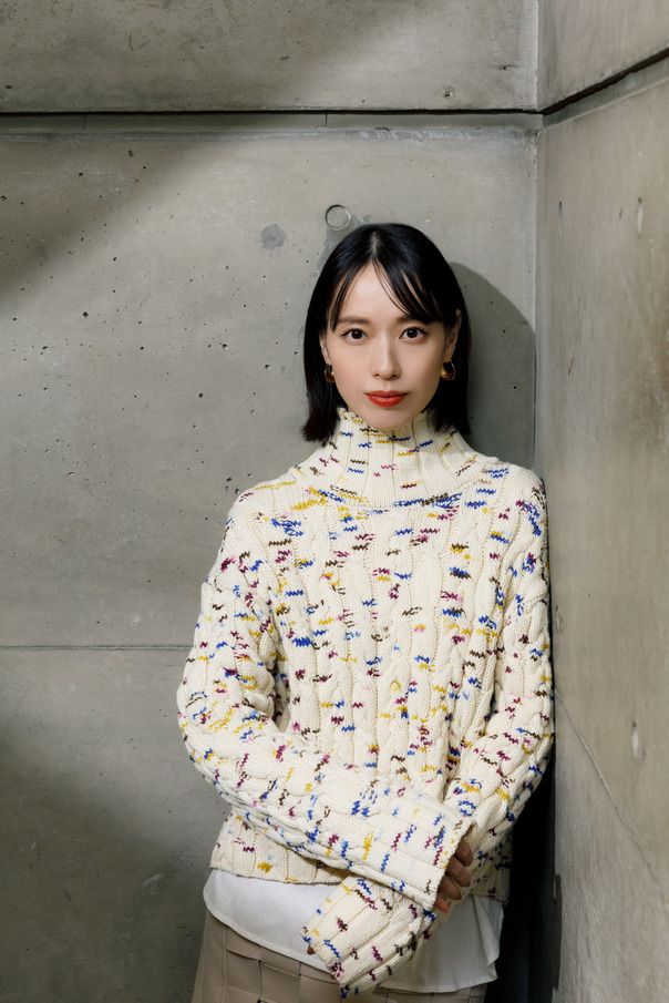 Erika Toda HD Images/Photo Gallery Download #8244322