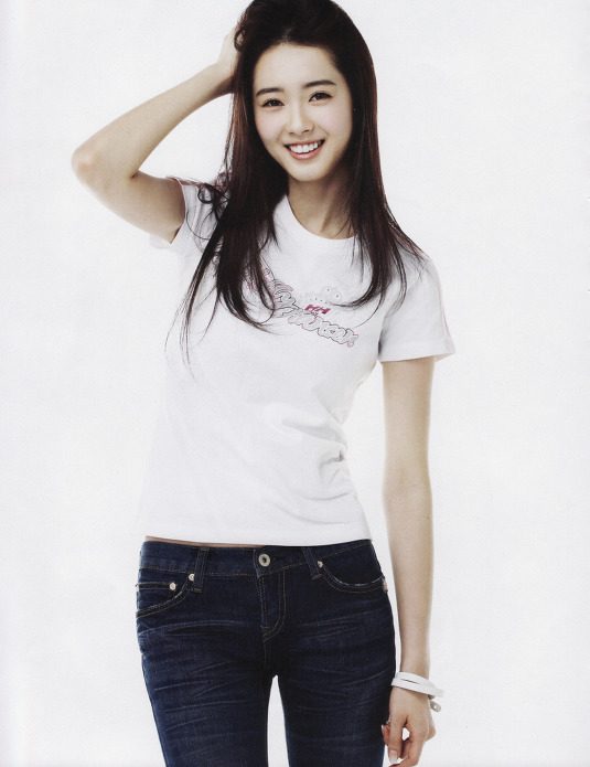 Go Ara HD Images/Photo Gallery Download #1815321