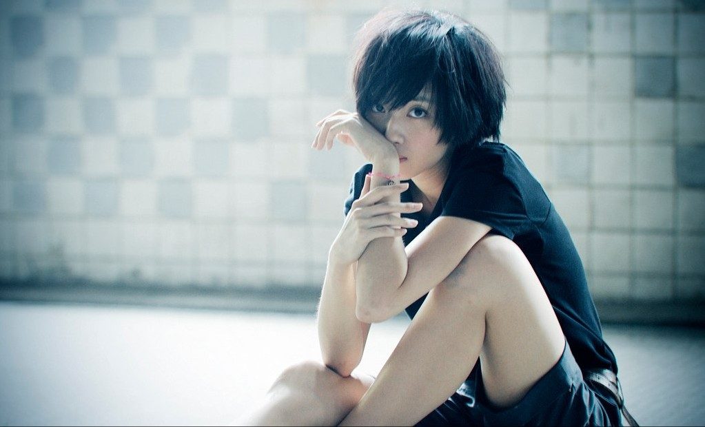 Gwei Lun-Mei HD Images/Photo Gallery Download #1667296